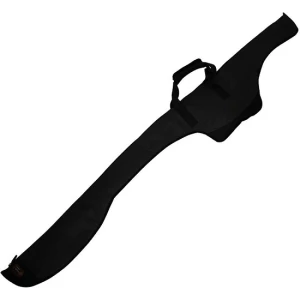 Husa Prologic Cruzade Pentru 1 Lanseta 10x198cm