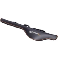 HUSA SAVAGE GEAR  1 LANSETA 120CM HUSA SAVAGE GEAR  1 LANSETA 120CM