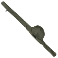 Hasa Lansete Nash Dwarf 1 Rod Skin 9ft