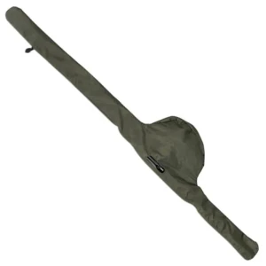 Hasa Lansete Nash Dwarf 1 Rod Skin 9ft