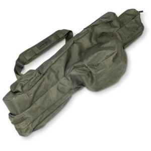 Hasa Lansete Nash Dwarf Double Skin 10ft, 3.00m, Camo