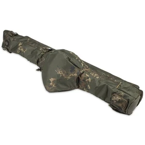 Hasa Lansete Nash Scope 3 Rod Skin 9ft