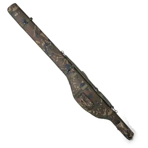 Husa 2 Lansete NASH Subterfuge Hi Protect 2 Rod Skin 2025, 13ft/3.90m Husa 2 Lansete NASH Subterfuge Hi Protect 2 Rod Skin 2025, 13ft/3.90m