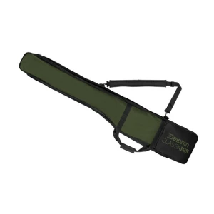 Husa 2 compartimente Delphin CLASSA 145 cm Husa 2 compartimente Delphin CLASSA 145 cm