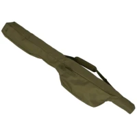 Husa 3 Compartimente Avid Carp RVS 3 Rod Sleeve, 12ft, 190cm Husa 3 Compartimente Avid Carp RVS 3 Rod Sleeve, 12ft, 190cm