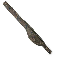 Husa 3 Lansete Nash Subterfuge Hi Protect 3 Rod Skin 2025, 12ft/3.60m