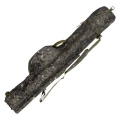 Husa 3 Lansete TRAKKER NXC Camo 3 Rod Sleeve 10ft-R/3.00m