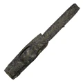 Husa 3 Lansete TRAKKER NXC Camo 3 Rod Sleeve 13ft/3.90m