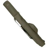 Husa 3 Lansete TRAKKER NXG 3 Rod Sleeve 10ft/3.00m Husa 3 Lansete TRAKKER NXG 3 Rod Sleeve 10ft/3.00m