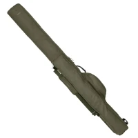 Husa 3 Lansete TRAKKER NXG 3 Rod Sleeve 12ft/3.60m Husa 3 Lansete TRAKKER NXG 3 Rod Sleeve 12ft/3.60m