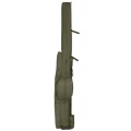 Husa 3 Lansete TRAKKER NXG 3 Rod Sleeve 12ft/3.60m Husa 3 Lansete TRAKKER NXG 3 Rod Sleeve 12ft/3.60m