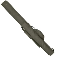 Husa 3 Lansete TRAKKER NXG 3 Rod Sleeve 13ft/3.90m Husa 3 Lansete TRAKKER NXG 3 Rod Sleeve 13ft/3.90m