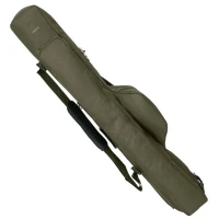 Husa 3 Lansete TRAKKER NXG 3 Rod Sleeve R 10ft/3.00m Husa 3 Lansete TRAKKER NXG 3 Rod Sleeve R 10ft/3.00m