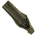 Husa 3 Lansete Trakker 3 Rod Padded Sleeve 10FT Husa 3 Lansete Trakker 3 Rod Padded Sleeve 10FT