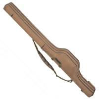 Husa 3 Lansete cu Mulineta KORDA Compac 3 Rod Divide Holdall, 13ft/3.90m Husa 3 Lansete cu Mulineta KORDA Compac 3 Rod Divide Holdall, 13ft/3.90m