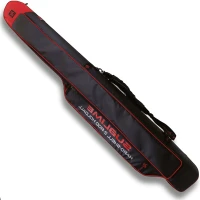 Husa 4 Lansete cu Mulineta NYTRO Sublime Rod Holdall 1.95m