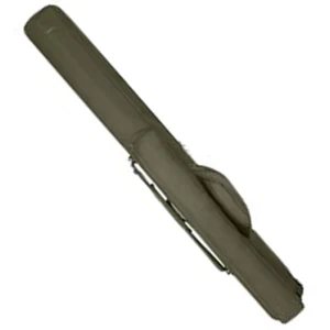 Husa 5 Lansete TRAKKER NXG 5 Rod Sleeve 12ft/3.60m Husa 5 Lansete TRAKKER NXG 5 Rod Sleeve 12ft/3.60m