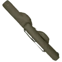 Husa 5 Lansete TRAKKER NXG Compact 5 Rod Sleeve 12ft/3.60m Husa 5 Lansete TRAKKER NXG Compact 5 Rod Sleeve 12ft/3.60m