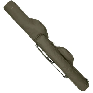 Husa 5 Lansete TRAKKER NXG Compact 5 Rod Sleeve 12ft/3.60m Husa 5 Lansete TRAKKER NXG Compact 5 Rod Sleeve 12ft/3.60m