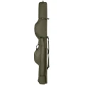 Husa 5 Lansete TRAKKER NXG Compact 5 Rod Sleeve 12ft/3.60m Husa 5 Lansete TRAKKER NXG Compact 5 Rod Sleeve 12ft/3.60m