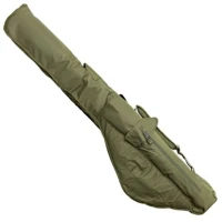 Husa 5 Lansete Trakker 5 Rod Padded Sleeve 12FT Husa 5 Lansete Trakker 5 Rod Padded Sleeve 12FT