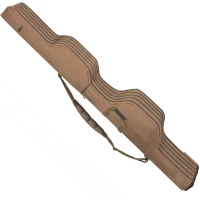 Husa 5 Lansete cu Mulineta KORDA Compac 5 Rod Divide Holdall, 13ft/3.90m Husa 5 Lansete cu Mulineta KORDA Compac 5 Rod Divide Holdall, 13ft/3.90m