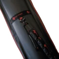 Husa 6 Lansete cu Mulineta NYTRO Sublime Rod Holdall 1.80m Husa 6 Lansete cu Mulineta NYTRO Sublime Rod Holdall 1.80m