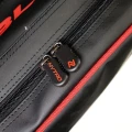 Husa 6 Lansete cu Mulineta NYTRO Sublime Rod Holdall 1.80m Husa 6 Lansete cu Mulineta NYTRO Sublime Rod Holdall 1.80m