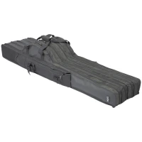 Husa Dam Intenze Pentru 3 Lansete Cu Mulineta, 110x31x29cm
