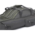 Husa DAM Intenze pentru 3 Lansete cu Mulineta, 150x33x30cm Husa DAM Intenze pentru 3 Lansete cu Mulineta, 150x33x30cm