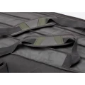 Husa DAM Intenze pentru 4 Lansete cu Mulineta, 150x38x29cm Husa DAM Intenze pentru 4 Lansete cu Mulineta, 150x38x29cm