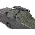 Husa DAM Intenze pentru 4 Lansete cu Mulineta, 150x38x29cm Husa DAM Intenze pentru 4 Lansete cu Mulineta, 150x38x29cm
