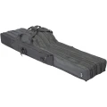 Husa DAM Intenze pentru 4 Lansete cu Mulineta, 150x38x29cm Husa DAM Intenze pentru 4 Lansete cu Mulineta, 150x38x29cm
