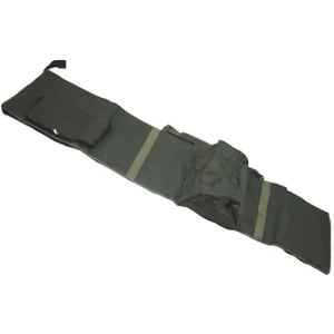 Husa Fl Pentru 4 Lansete Cu Mulinete, 210cm