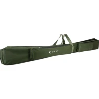 Husa Formax Evox Eco, 2 Compartimente, 110cm