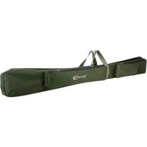 Husa FORMAX Evox Eco, 2 Compartimente, 145cm