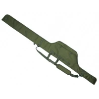 Husa Individuala Avid Carp RVS Single Rod Sleeve 13ft 210cm Husa Individuala Avid Carp RVS Single Rod Sleeve 13ft 210cm