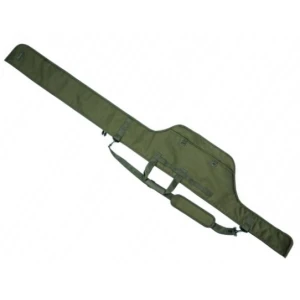 Husa Individuala Avid Carp Rvs Single Rod Sleeve 13ft 210cm