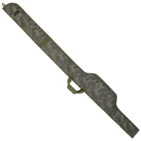 Husa Individuala CARP SPIRIT Blax 13Ft, Camo