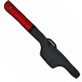Husa Individuala FORMAX Attack, 135cm Husa Individuala FORMAX Attack, 135cm