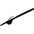 Husa Individuala FORMAX Attack, 140cm Husa Individuala FORMAX Attack, 140cm