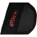 Husa Individuala FORMAX Attack, 140cm Husa Individuala FORMAX Attack, 140cm