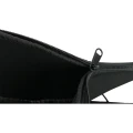 Husa Individuala FORMAX Attack, 140cm Husa Individuala FORMAX Attack, 140cm