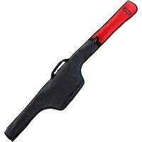 Husa Individuala Formax Attack, 155cm