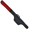 Husa Individuala FORMAX Attack, 155cm Husa Individuala FORMAX Attack, 155cm