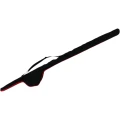 Husa Individuala FORMAX Attack, 160cm Husa Individuala FORMAX Attack, 160cm