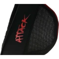 Husa Individuala FORMAX Attack, 160cm Husa Individuala FORMAX Attack, 160cm