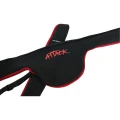 Husa Individuala FORMAX Attack, 160cm Husa Individuala FORMAX Attack, 160cm