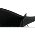 Husa Individuala FORMAX Attack, 160cm Husa Individuala FORMAX Attack, 160cm