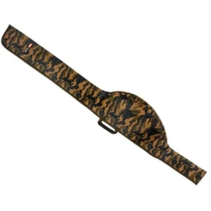 Husa Individuala Jrc Rova Rod Sleeve 10ft, Camo